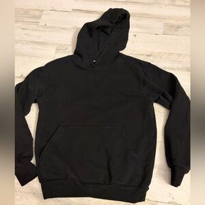 XS Talentless hoodie